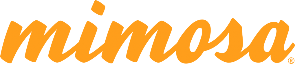 Mimosa